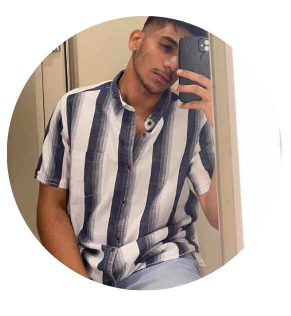 John Doe profile picture